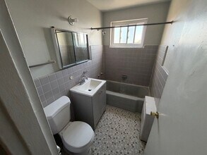 6103 N Seeley Ave in Chicago, IL - Foto de edificio - Building Photo