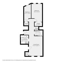 138 High St in Boston, MA - Building Photo - Building Photo