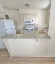 604 Sunset Ln in Copperas Cove, TX - Building Photo - Building Photo