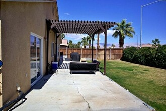 48404 La Playa St in Coachella, CA - Building Photo - Building Photo