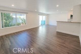 26412 Via Damasco in Mission Viejo, CA - Building Photo - Building Photo