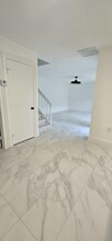 217 2nd Terrace in Palm Beach Gardens, FL - Building Photo - Building Photo