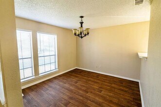 604 Rawhide Ct in Plano, TX - Building Photo - Building Photo
