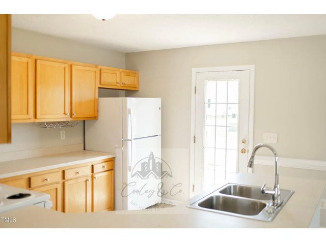 12 Linsey Ct in Lillington, NC - Building Photo - Building Photo