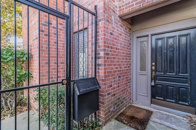 4629 Washburn Ave in Fort Worth, TX - Building Photo - Building Photo