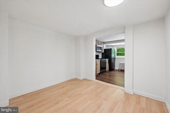 68 Blanchard Rd in Drexel Hill, PA - Building Photo - Building Photo