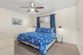 4000 Gulf Terrace Dr in Destin, FL - Building Photo - Building Photo