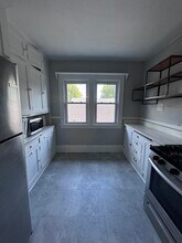 1381 Saint Clair Ave, Unit 2 in St. Paul, MN - Building Photo - Building Photo