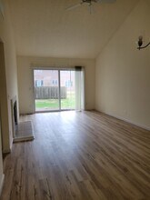 2901 Heritage Dr in Champaign, IL - Building Photo - Building Photo