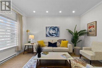 14 Cavell Ave in St John's, NL - Building Photo - Building Photo