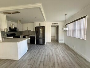 675 Brittany Park in Delray Beach, FL - Building Photo - Building Photo