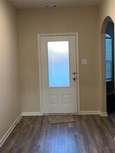 310 Turquoise Ln in Princeton, TX - Building Photo - Building Photo