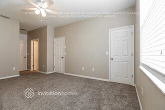 5939 Desert Peace Ave in Land O Lakes, FL - Building Photo - Building Photo