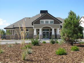 The Cove at Overlake in Tooele, UT - Building Photo - Building Photo