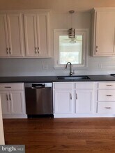 273 Dogwood Dr in Hummelstown, PA - Building Photo - Building Photo