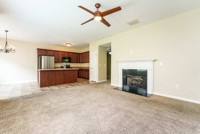 property at 2472 Folsom St