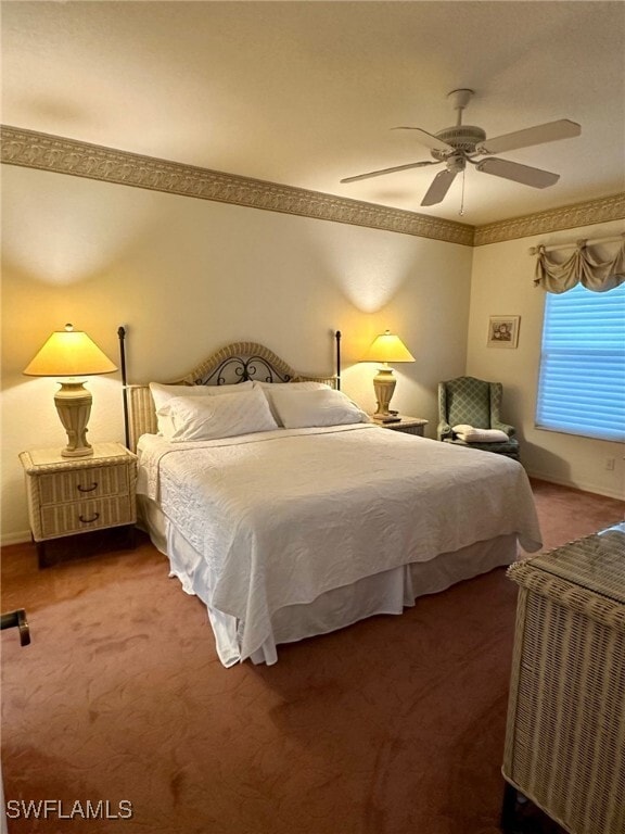 property at 9304 Lake Abby Ln