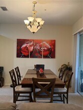 3625 Square W Ln in Sarasota, FL - Building Photo - Building Photo