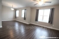 164 NE 22nd Ln photo'