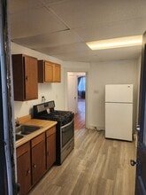 134 Watkins Ave, Unit 134 in Bellevue, PA - Building Photo - Building Photo