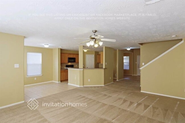 15011 Roche Rock Dr in Humble, TX - Building Photo - Building Photo