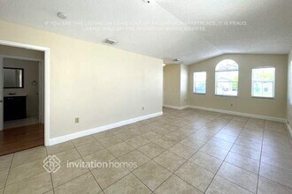13950 SW 160th Terrace in Miami, FL - Building Photo - Building Photo