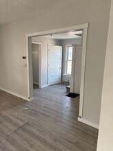 1402 E 7th St in Sioux Falls, SD - Building Photo - Building Photo