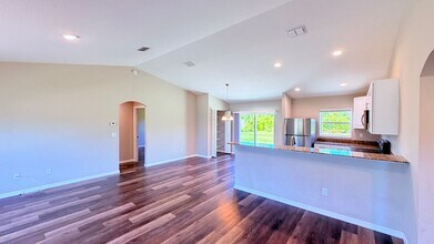 15629 SW 46th Ave Rd in Ocala, FL - Building Photo - Building Photo