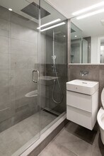 13 Commonwealth Ave, Unit Back Bay in Boston, MA - Building Photo - Building Photo