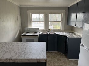 301 Elmwood Ave in Gadsden, AL - Building Photo - Building Photo