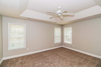 305 Wednesbury Blvd in Charlotte, NC - Building Photo - Building Photo