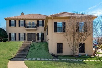 3201 Lakeside Dr in Rockwall, TX - Building Photo - Building Photo
