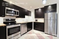 25 Imp. de la Roseraie in Gatineau, QC - Building Photo - Building Photo