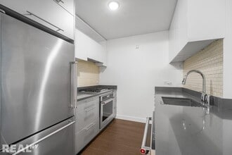 181 Front St in Brooklyn, NY - Building Photo - Building Photo