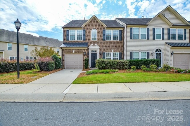 property at 2184 Belle Vernon Ave