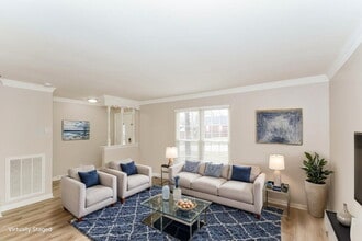 3336 Country Ridge Dr in Nashville, TN - Building Photo - Building Photo