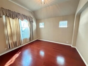 10329 Stoneside Trl in Fort Worth, TX - Building Photo - Building Photo