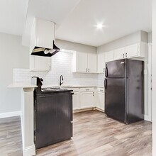 406 Noble Ave in Everman, TX - Building Photo - Building Photo