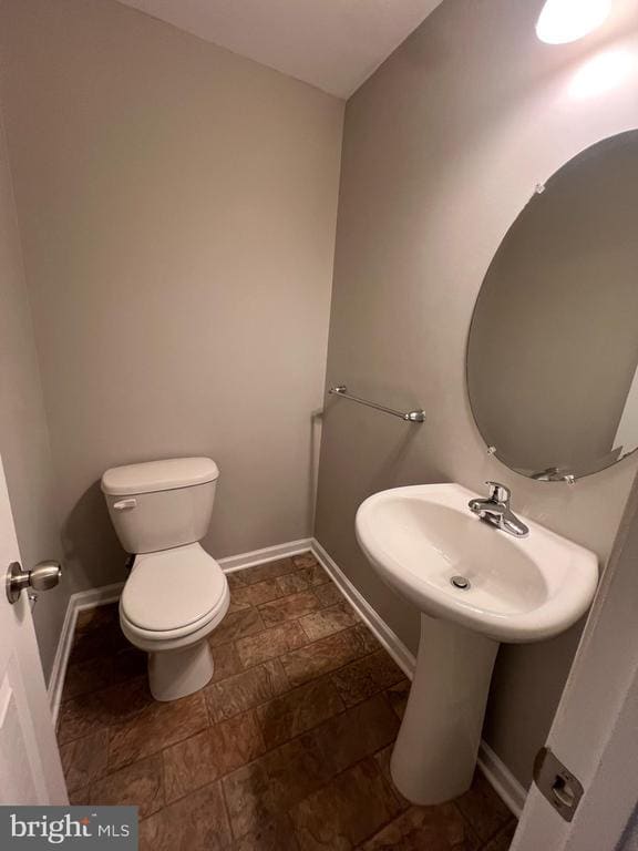 property at 1143 Mare St