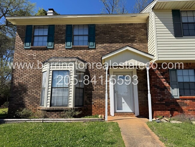 property at 2368 Grayson Valley Cir