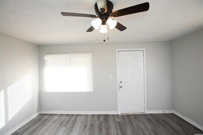 144 Central Ave photo'