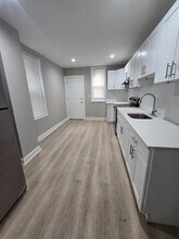 2936 Tulip St in Philadelphia, PA - Building Photo - Building Photo