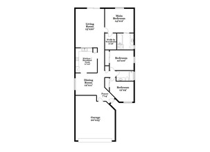 10399 Centerwood Ct in Jacksonville, FL - Building Photo - Building Photo