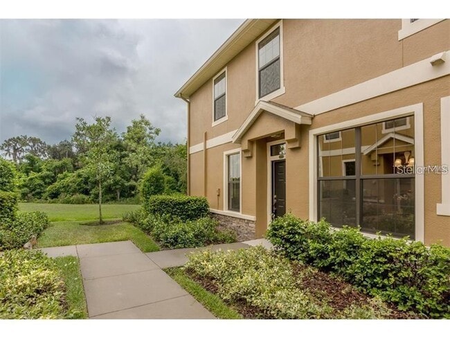 16431 Kingletridge Ave in Lithia, FL - Building Photo - Building Photo