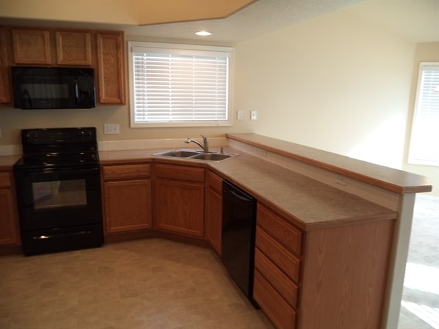 13239 W Satinleaf Dr in Boise, ID - Building Photo - Building Photo