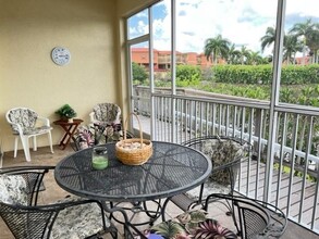 3181 Matecumbe Key Rd in Punta Gorda, FL - Building Photo - Building Photo
