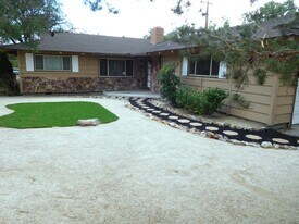1190 Alturas Ave in Reno, NV - Building Photo