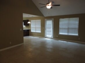 240 Fontenot Dr in Savannah, GA - Building Photo - Building Photo