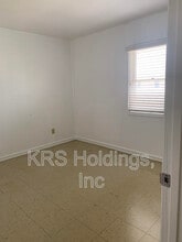 394 Hercules Court in Elizabeth City, NC - Building Photo - Building Photo