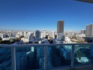 property at 700 NE 25th St